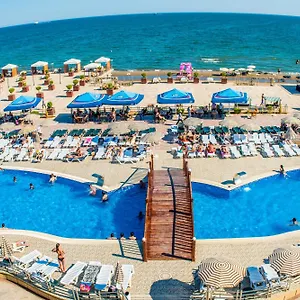 منتجع Aysberq, باكو